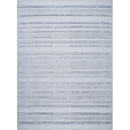 Livabliss West Palm WPM-2302 Outdoor Safe Area Rug WPM2302-2773